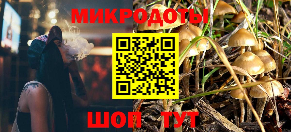 Топки  наркошоп  Вход с VPN  Псилоцибиновые грибы Psilocybe 